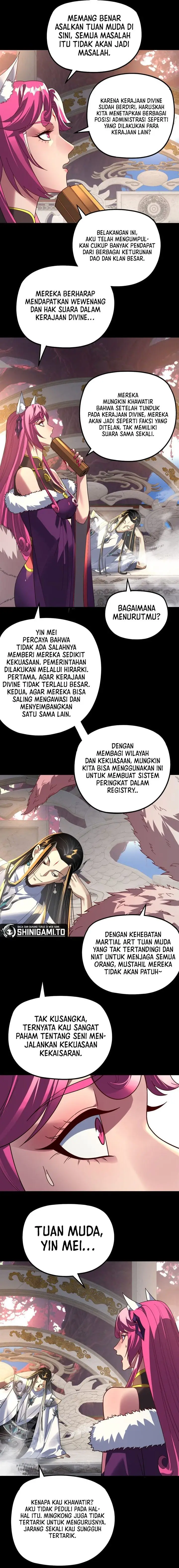 image-komik-the-villain-of-destiny-chapter-351-2/11