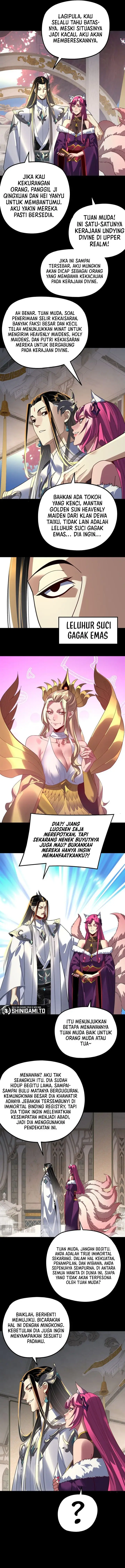 image-komik-the-villain-of-destiny-chapter-351-3/11