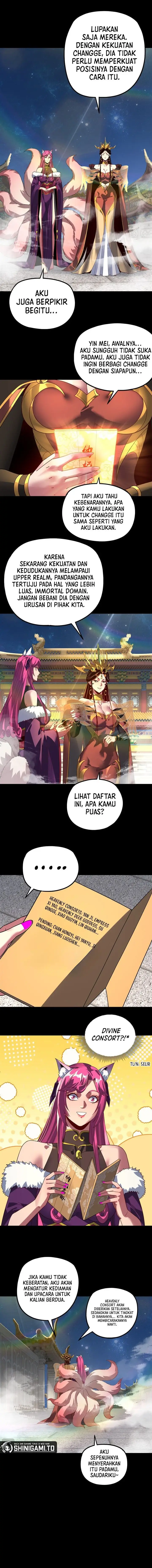 image-komik-the-villain-of-destiny-chapter-351-4/11