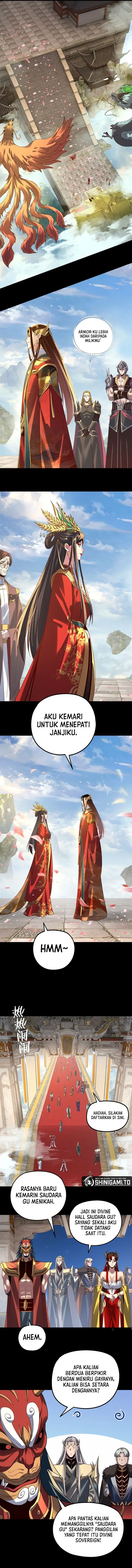 image-komik-the-villain-of-destiny-chapter-351-5/11