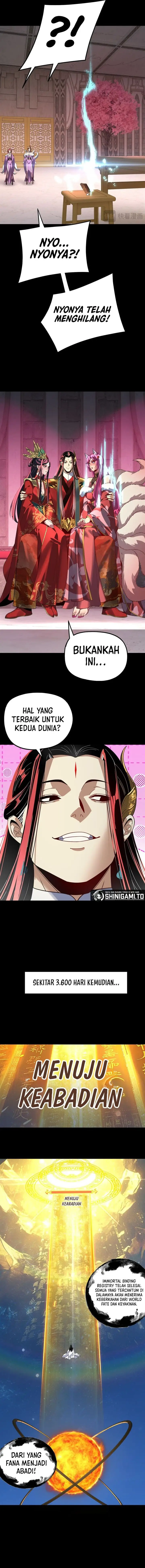 image-komik-the-villain-of-destiny-chapter-351-8/11