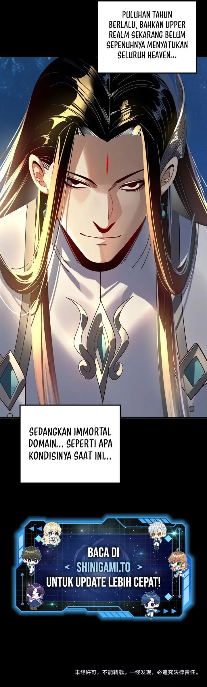 image-komik-the-villain-of-destiny-chapter-351-9/11