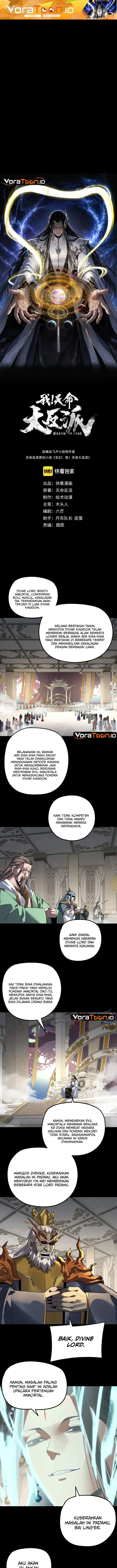 image-komik-the-villain-of-destiny-chapter-352-0/9