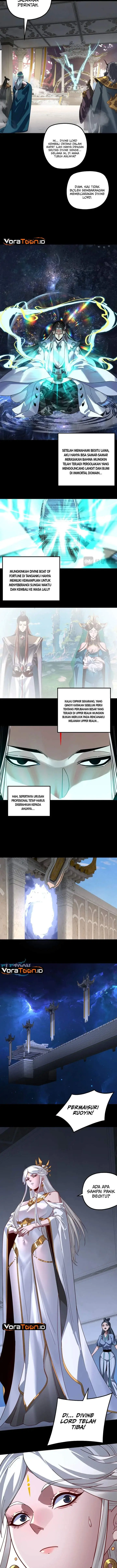 image-komik-the-villain-of-destiny-chapter-352-1/9