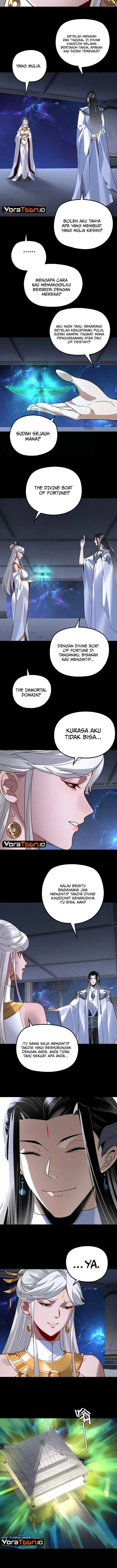 image-komik-the-villain-of-destiny-chapter-352-2/9