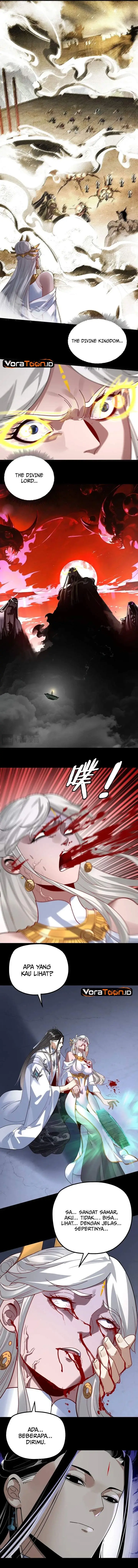 image-komik-the-villain-of-destiny-chapter-352-3/9
