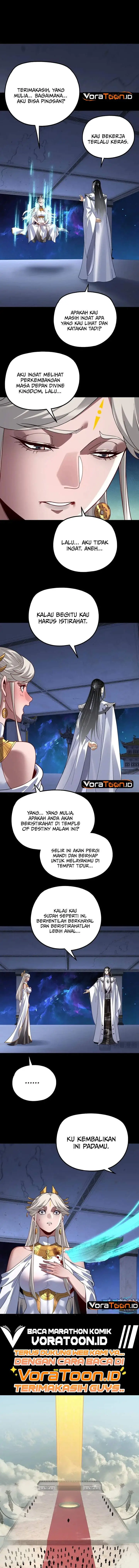 image-komik-the-villain-of-destiny-chapter-352-4/9