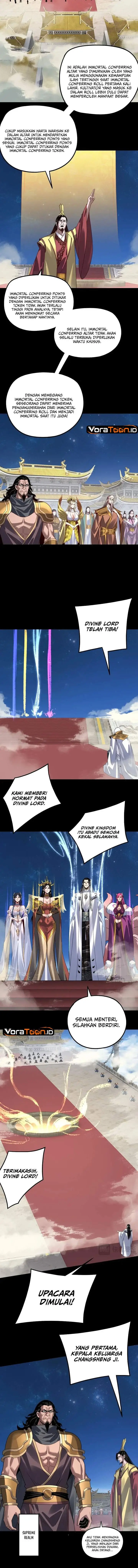 image-komik-the-villain-of-destiny-chapter-352-5/9