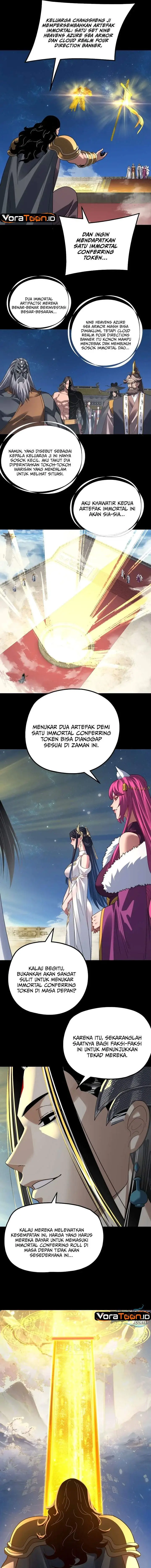 image-komik-the-villain-of-destiny-chapter-352-6/9
