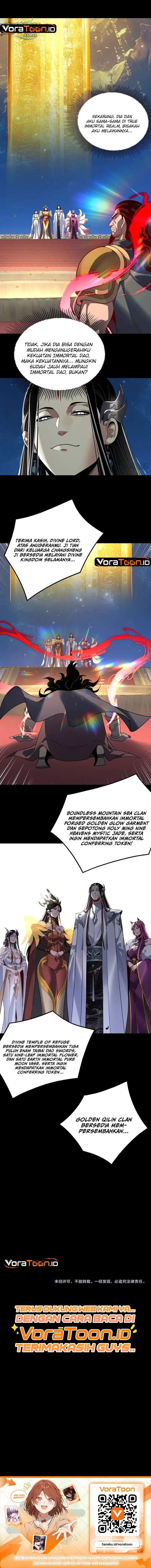 image-komik-the-villain-of-destiny-chapter-352-8/9