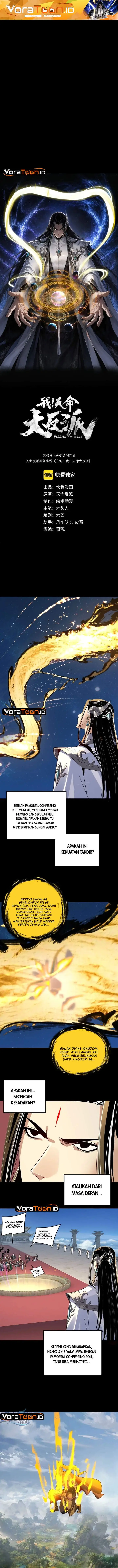 image-komik-the-villain-of-destiny-chapter-353-0/9