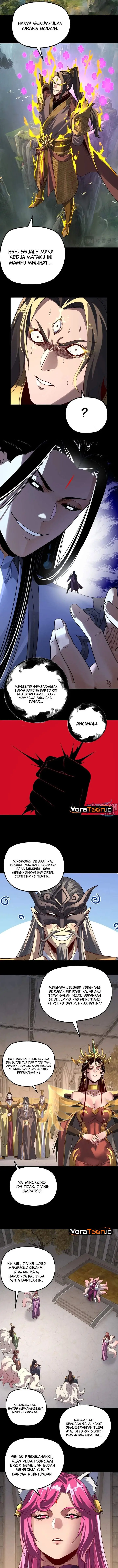 image-komik-the-villain-of-destiny-chapter-353-1/9