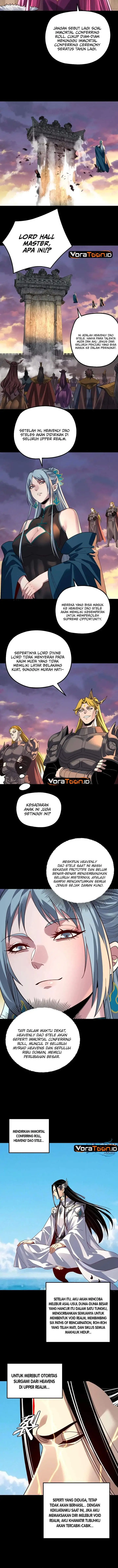 image-komik-the-villain-of-destiny-chapter-353-2/9