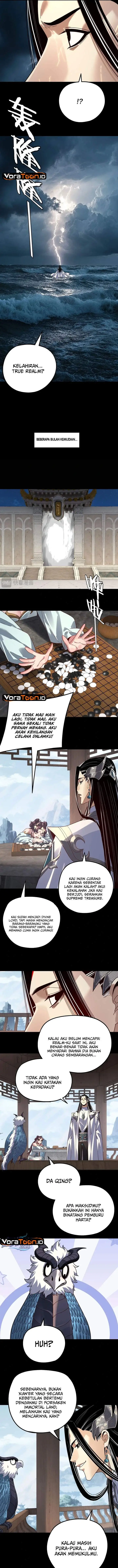 image-komik-the-villain-of-destiny-chapter-353-3/9