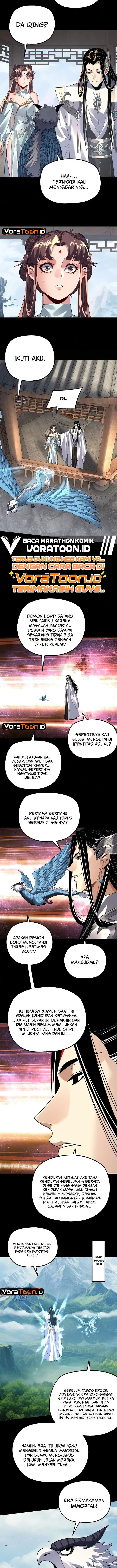 image-komik-the-villain-of-destiny-chapter-353-4/9
