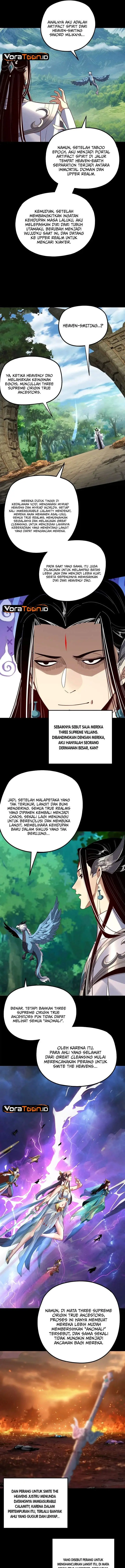 image-komik-the-villain-of-destiny-chapter-353-6/9