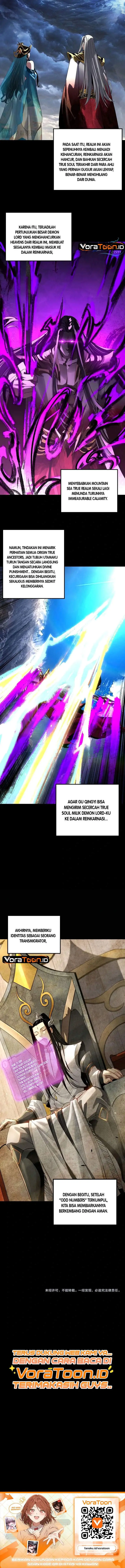image-komik-the-villain-of-destiny-chapter-353-8/9