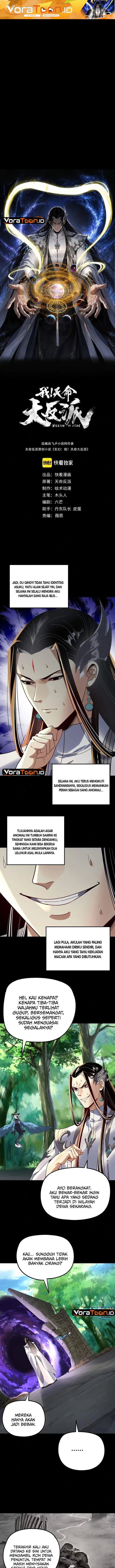 image-komik-the-villain-of-destiny-chapter-354-0/9