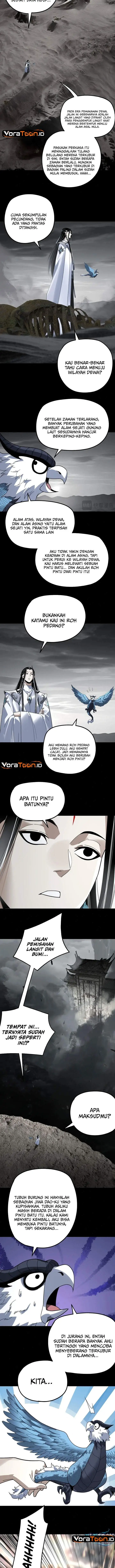 image-komik-the-villain-of-destiny-chapter-354-1/9