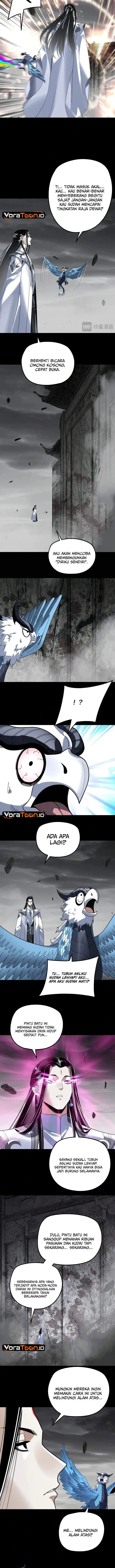 image-komik-the-villain-of-destiny-chapter-354-2/9