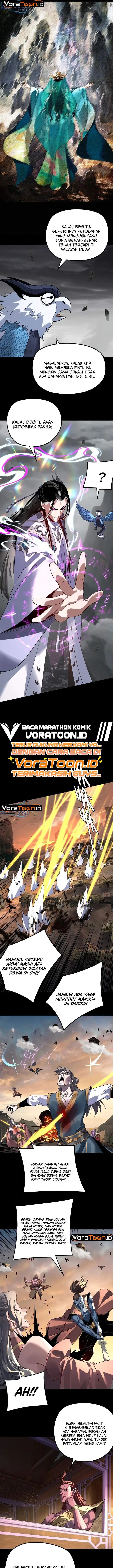 image-komik-the-villain-of-destiny-chapter-354-3/9