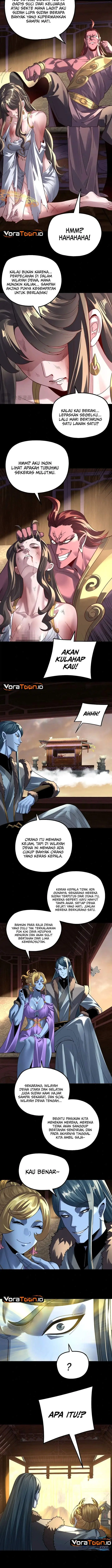 image-komik-the-villain-of-destiny-chapter-354-4/9