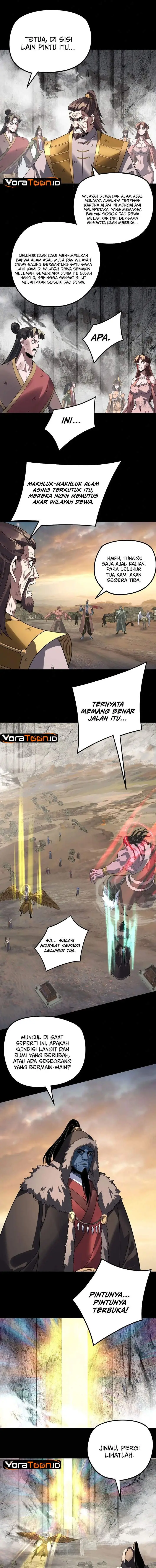image-komik-the-villain-of-destiny-chapter-354-6/9