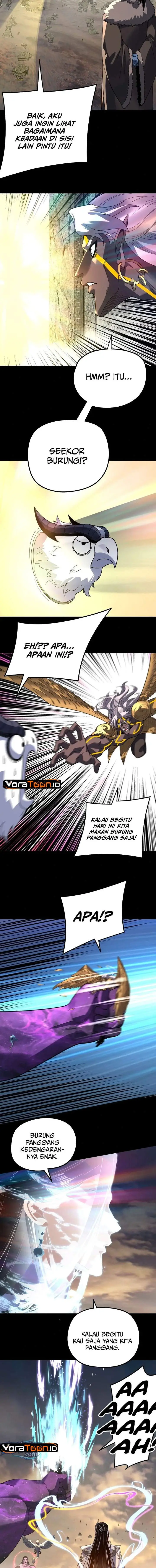 image-komik-the-villain-of-destiny-chapter-354-7/9