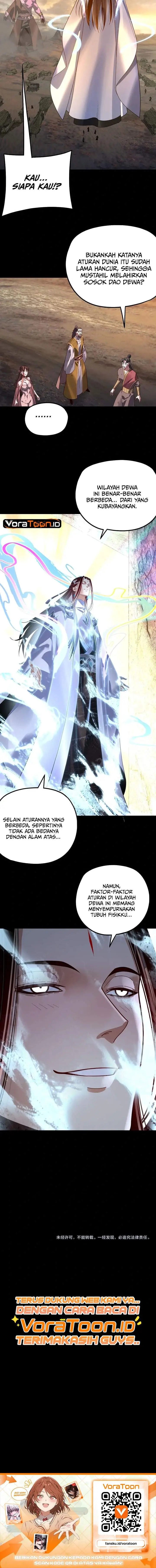 image-komik-the-villain-of-destiny-chapter-354-8/9