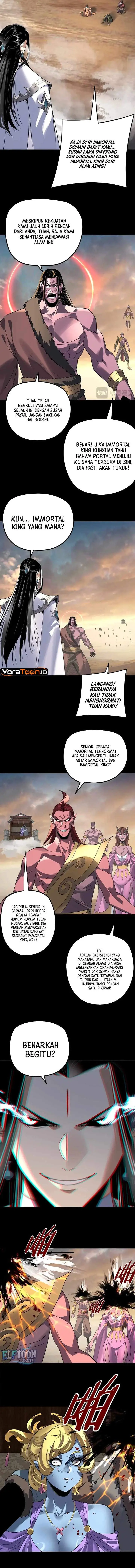 image-komik-the-villain-of-destiny-chapter-355-1/12