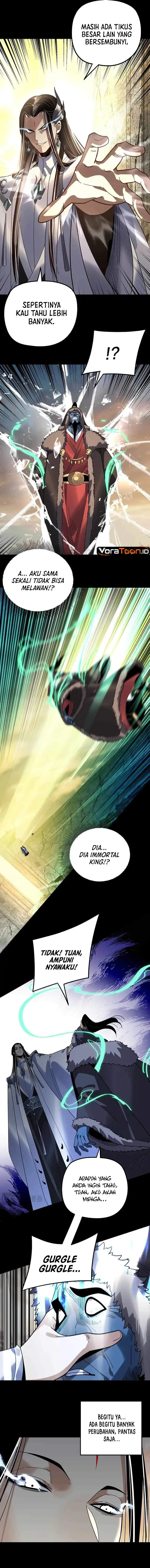 image-komik-the-villain-of-destiny-chapter-355-2/12