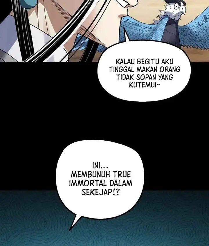 image-komik-the-villain-of-destiny-chapter-355-4/12