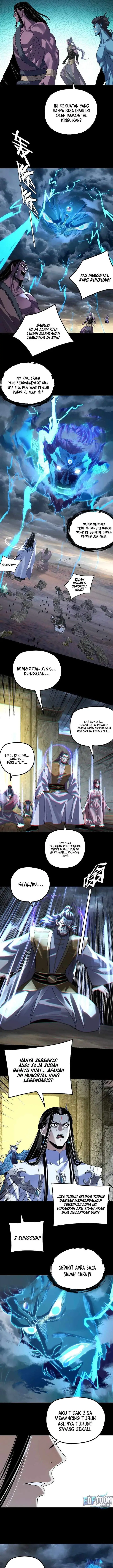 image-komik-the-villain-of-destiny-chapter-355-5/12