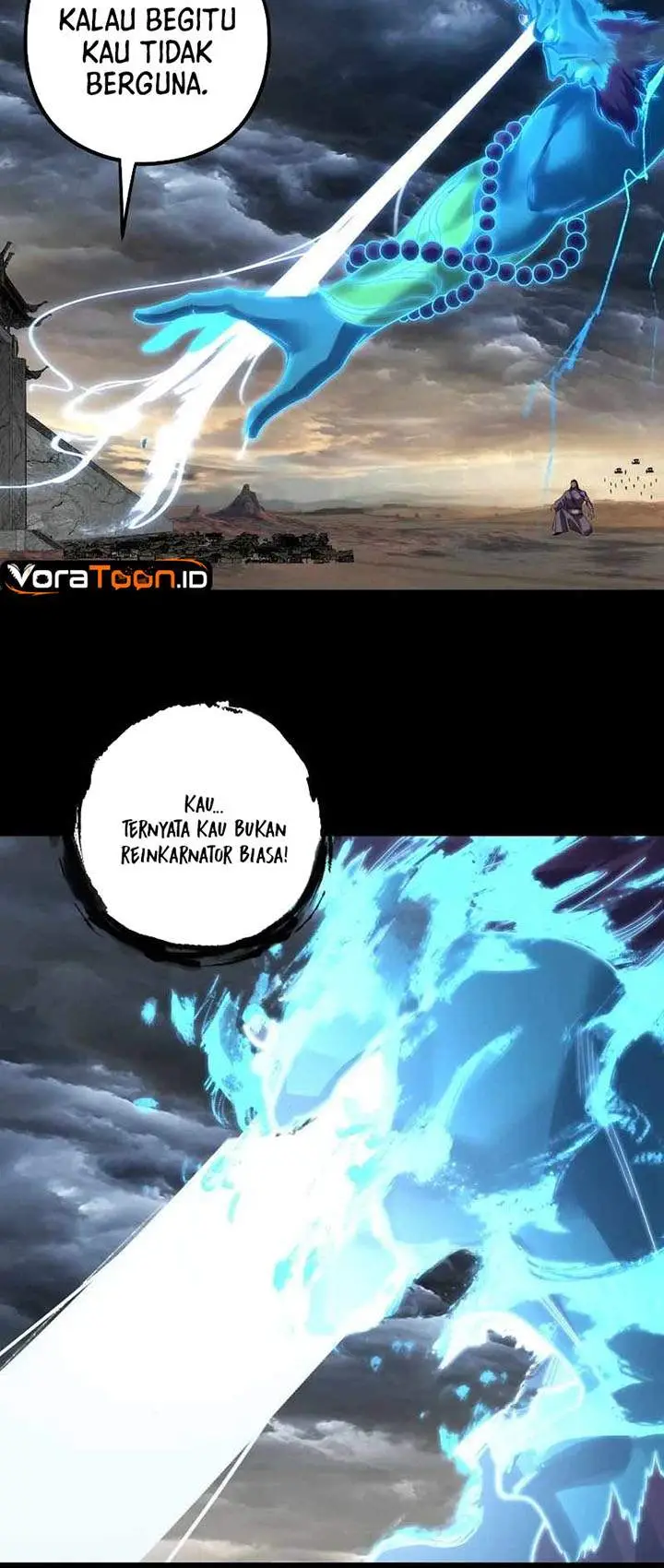 image-komik-the-villain-of-destiny-chapter-355-6/12