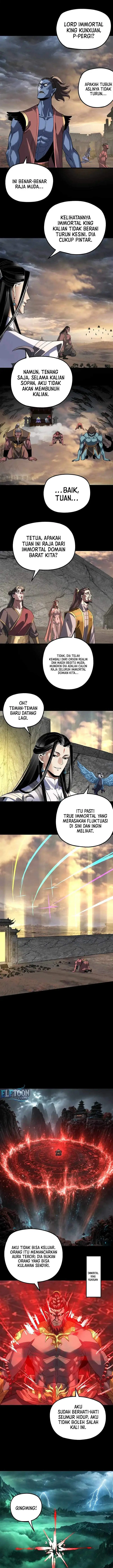 image-komik-the-villain-of-destiny-chapter-355-7/12