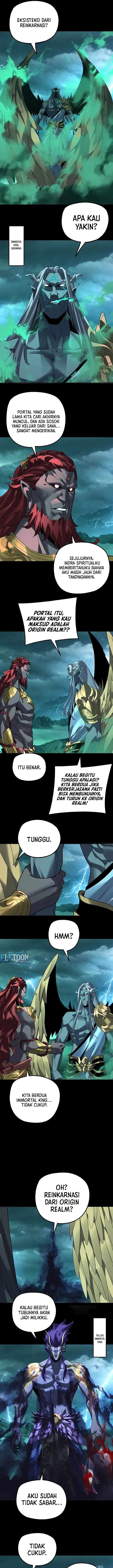 image-komik-the-villain-of-destiny-chapter-355-9/12