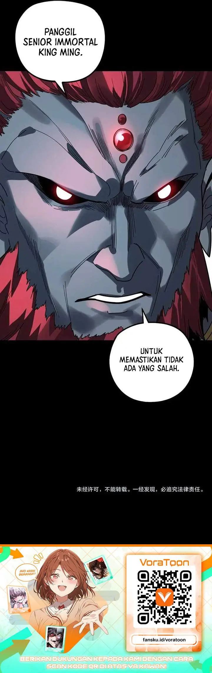 image-komik-the-villain-of-destiny-chapter-355-11/12