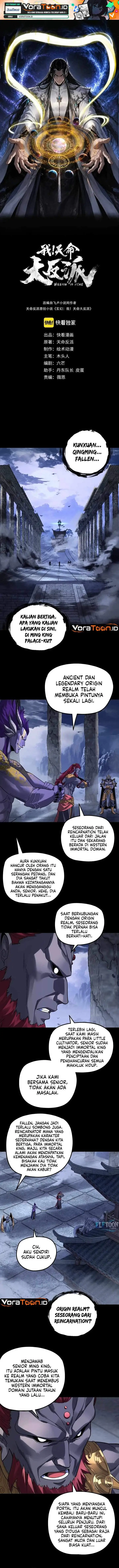 image-komik-the-villain-of-destiny-chapter-356-0/9
