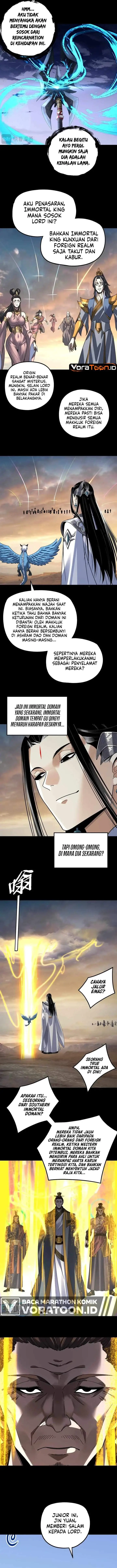 image-komik-the-villain-of-destiny-chapter-356-1/9