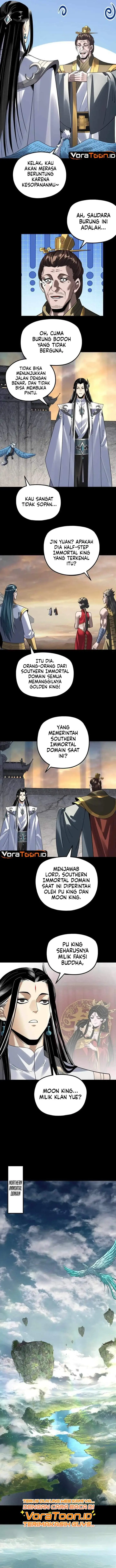 image-komik-the-villain-of-destiny-chapter-356-2/9