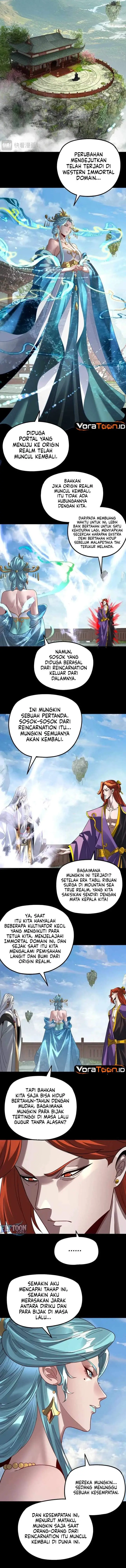 image-komik-the-villain-of-destiny-chapter-356-3/9