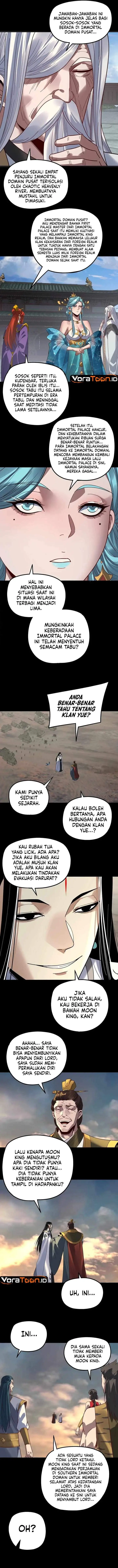 image-komik-the-villain-of-destiny-chapter-356-4/9
