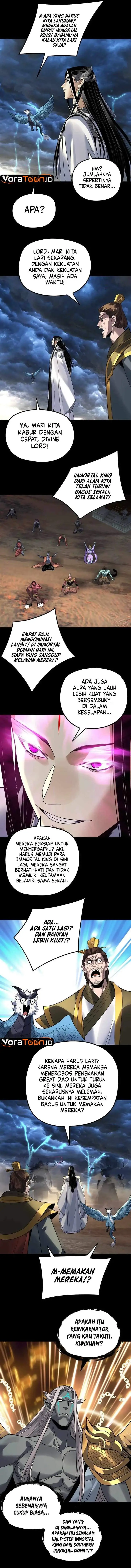 image-komik-the-villain-of-destiny-chapter-356-6/9