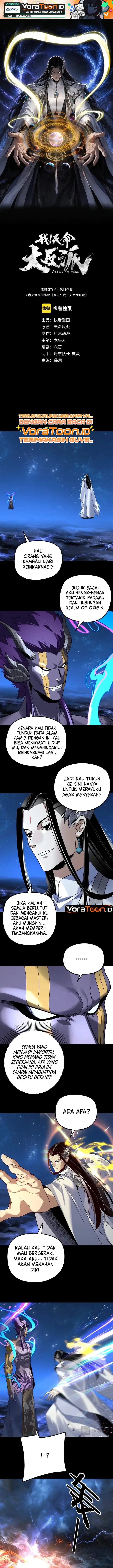 image-komik-the-villain-of-destiny-chapter-357-0/9