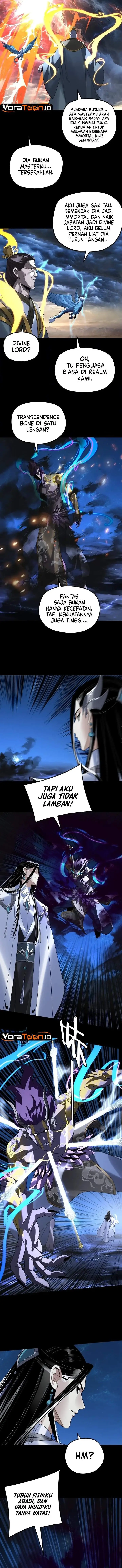 image-komik-the-villain-of-destiny-chapter-357-1/9
