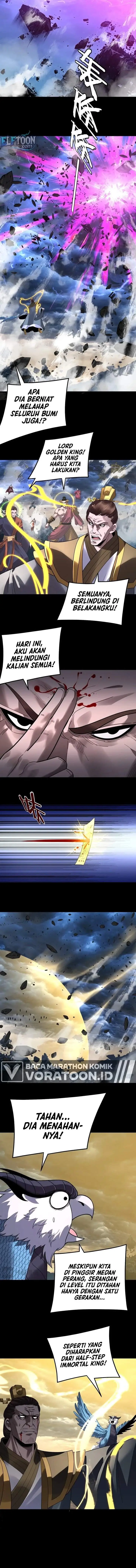 image-komik-the-villain-of-destiny-chapter-357-3/9