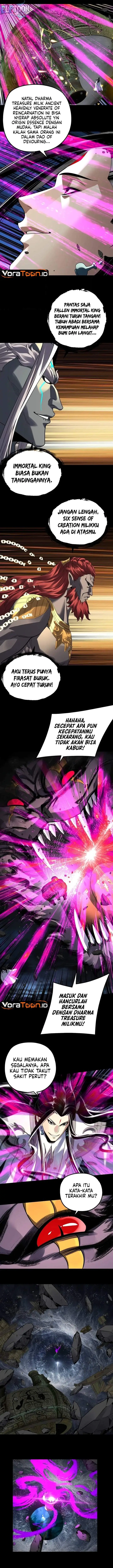 image-komik-the-villain-of-destiny-chapter-357-4/9