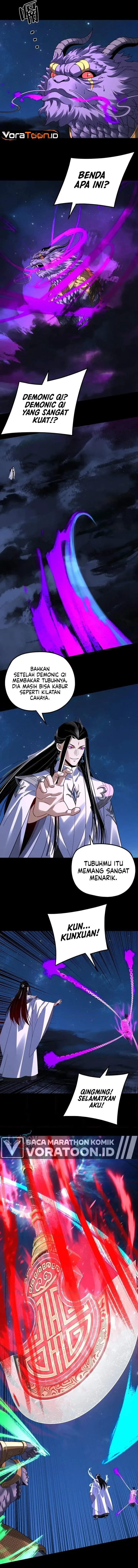 image-komik-the-villain-of-destiny-chapter-357-5/9