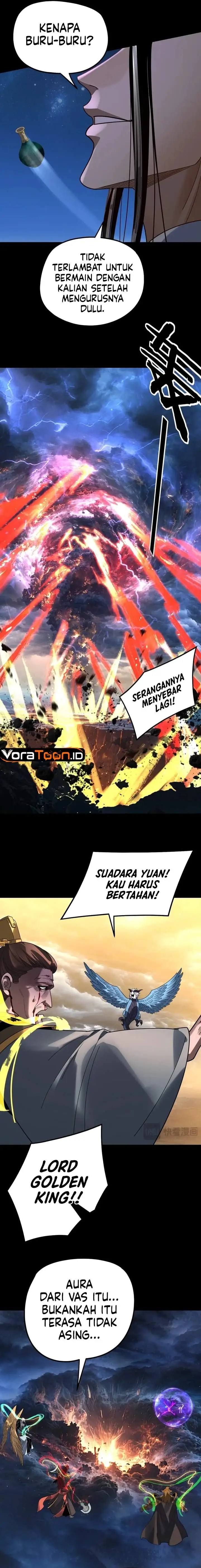 image-komik-the-villain-of-destiny-chapter-357-6/9