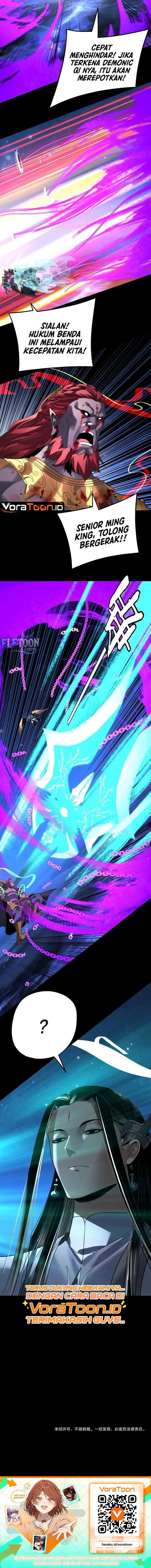 image-komik-the-villain-of-destiny-chapter-357-8/9
